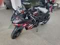 Aprilia RS 125 Replica E5+ Negru - thumbnail 2