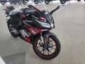 Aprilia RS 125 Replica E5+ Negru - thumbnail 3