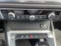 Audi Q3 40 TFSI quattro S tronic Bianco - thumbnail 14