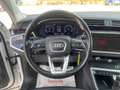 Audi Q3 40 TFSI quattro S tronic Bianco - thumbnail 10