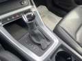 Audi Q3 40 TFSI quattro S tronic Bianco - thumbnail 15