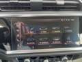 Audi Q3 40 TFSI quattro S tronic Bianco - thumbnail 12