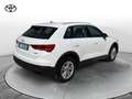 Audi Q3 40 TFSI quattro S tronic Bianco - thumbnail 3