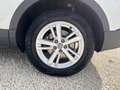 Audi Q3 40 TFSI quattro S tronic Bianco - thumbnail 5