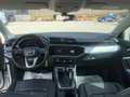 Audi Q3 40 TFSI quattro S tronic Bianco - thumbnail 9