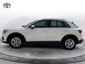 Audi Q3 40 TFSI quattro S tronic Bianco - thumbnail 2
