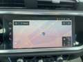 Audi Q3 40 TFSI quattro S tronic Bianco - thumbnail 13