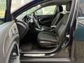 Opel Insignia 1.4 Turbo EcoFLEX Business Edition Clima Navi Crui Noir - thumbnail 2