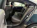 Opel Insignia 1.4 Turbo EcoFLEX Business Edition Clima Navi Crui Noir - thumbnail 3