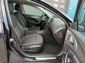 Opel Insignia 1.4 Turbo EcoFLEX Business Edition Clima Navi Crui Noir - thumbnail 5