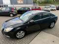 Opel Insignia 1.4 Turbo EcoFLEX Business Edition Clima Navi Crui Noir - thumbnail 16