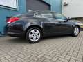 Opel Insignia 1.4 Turbo EcoFLEX Business Edition Clima Navi Crui Noir - thumbnail 6