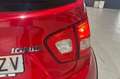 Suzuki Ignis 1.2 GLE Rojo - thumbnail 18