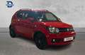 Suzuki Ignis 1.2 GLE Rojo - thumbnail 3