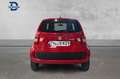 Suzuki Ignis 1.2 GLE Rojo - thumbnail 12