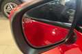 Suzuki Ignis 1.2 GLE Rojo - thumbnail 22