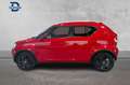 Suzuki Ignis 1.2 GLE Rojo - thumbnail 19