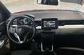 Suzuki Ignis 1.2 GLE Rojo - thumbnail 8