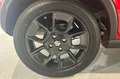 Suzuki Ignis 1.2 GLE Rojo - thumbnail 14