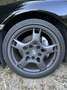 Porsche 997 cabrio Tiptronic Nero - thumbnail 11