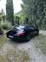 Porsche 997 cabrio Tiptronic Nero - thumbnail 2