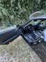 Porsche 997 cabrio Tiptronic Nero - thumbnail 5