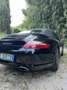 Porsche 997 cabrio Tiptronic Nero - thumbnail 12