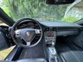 Porsche 997 cabrio Tiptronic Nero - thumbnail 9