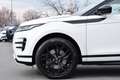 Land Rover Range Rover Evoque 2.0D I4 150 CV AWD Auto R-Dynamic S Blanc - thumbnail 2