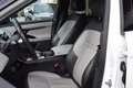Land Rover Range Rover Evoque 2.0D I4 150 CV AWD Auto R-Dynamic S Blanc - thumbnail 12