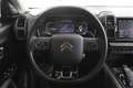 Citroen C5 Aircross BlueHDI 130 S&S Feel EAT8 Aut. // NEUER MOTOR // Grau - thumbnail 15