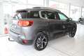 Citroen C5 Aircross BlueHDI 130 S&S Feel EAT8 Aut. // NEUER MOTOR // Grau - thumbnail 6