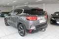 Citroen C5 Aircross BlueHDI 130 S&S Feel EAT8 Aut. // NEUER MOTOR // Grau - thumbnail 4