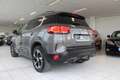 Citroen C5 Aircross BlueHDI 130 S&S Feel EAT8 Aut. // NEUER MOTOR // Grau - thumbnail 8