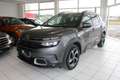 Citroen C5 Aircross BlueHDI 130 S&S Feel EAT8 Aut. // NEUER MOTOR // Grau - thumbnail 3