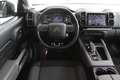 Citroen C5 Aircross BlueHDI 130 S&S Feel EAT8 Aut. // NEUER MOTOR // Grau - thumbnail 9