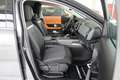 Citroen C5 Aircross BlueHDI 130 S&S Feel EAT8 Aut. // NEUER MOTOR // Grau - thumbnail 10