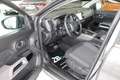Citroen C5 Aircross BlueHDI 130 S&S Feel EAT8 Aut. // NEUER MOTOR // Grau - thumbnail 12