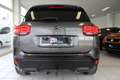 Citroen C5 Aircross BlueHDI 130 S&S Feel EAT8 Aut. // NEUER MOTOR // Grau - thumbnail 5