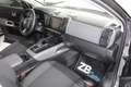 Citroen C5 Aircross BlueHDI 130 S&S Feel EAT8 Aut. // NEUER MOTOR // Grau - thumbnail 11