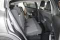 Citroen C5 Aircross BlueHDI 130 S&S Feel EAT8 Aut. // NEUER MOTOR // Grau - thumbnail 13