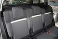 Citroen C5 Aircross BlueHDI 130 S&S Feel EAT8 Aut. // NEUER MOTOR // Grau - thumbnail 14