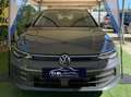 Volkswagen Golf Golf 8 1.5 tsi Life 115cv Grijs - thumbnail 1