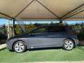 Volkswagen Golf Golf 8 1.5 tsi Life 115cv Grijs - thumbnail 4