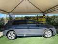 Volkswagen Golf Golf 8 1.5 tsi Life 115cv Grijs - thumbnail 3