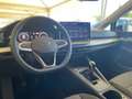 Volkswagen Golf Golf 8 1.5 tsi Life 115cv Grijs - thumbnail 9