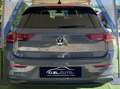 Volkswagen Golf Golf 8 1.5 tsi Life 115cv Grijs - thumbnail 2