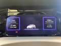 Volkswagen Golf Golf 8 1.5 tsi Life 115cv Grijs - thumbnail 6