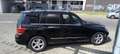 Mercedes-Benz GLK 250 BlueTEC 4Matic 7G-TRONIC - thumbnail 5