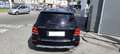 Mercedes-Benz GLK 250 BlueTEC 4Matic 7G-TRONIC - thumbnail 6